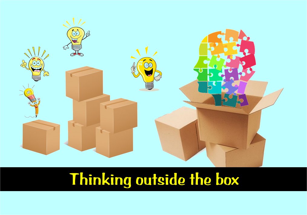 outside the box00.jpg